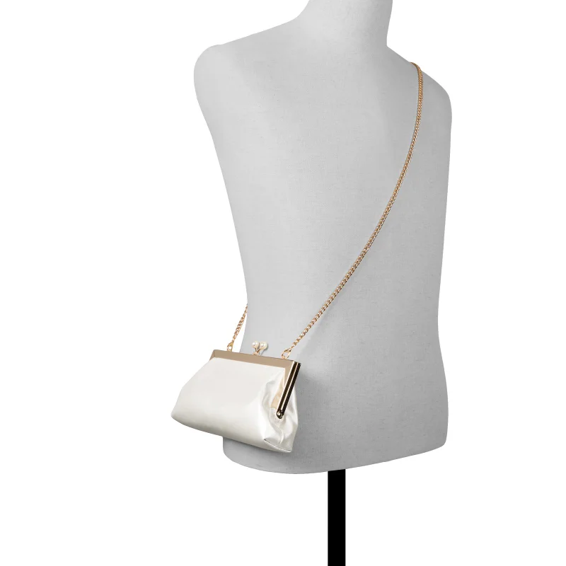 CALL IT SPRING  Odettee Women Clutch for Women | Best Price UAE